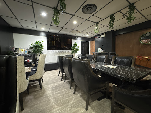 Photo of PiCaDo - 605 W Pender St, Vancouver, BC V6B 3H5